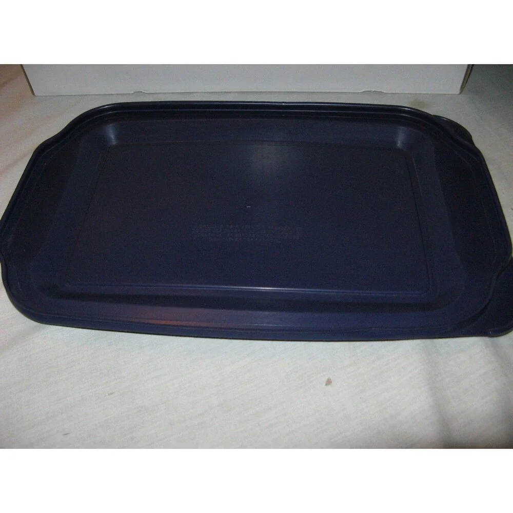 Pyrex what you